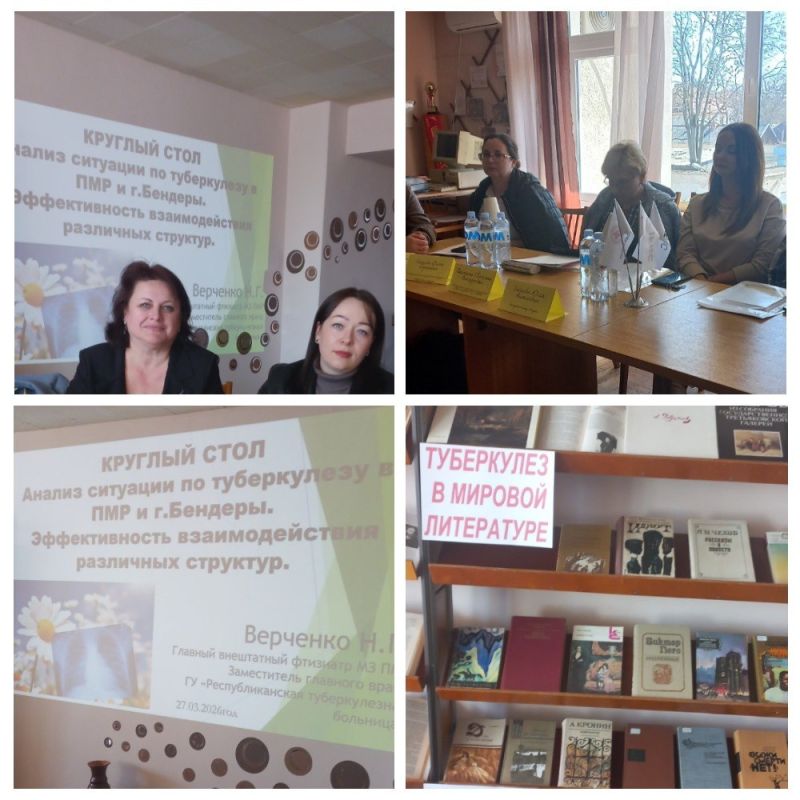 ���������������� �������������� � ������ � �����������