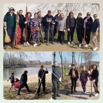 �������� ���� � ������ ���������������� ���������� ������� ������� � ��������������� ���������� �����