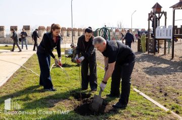 ��� �������� ������ ���������� ������� ���������, ���������� � ��� ����������� ���������� � ������� �������� ���� ��� ����