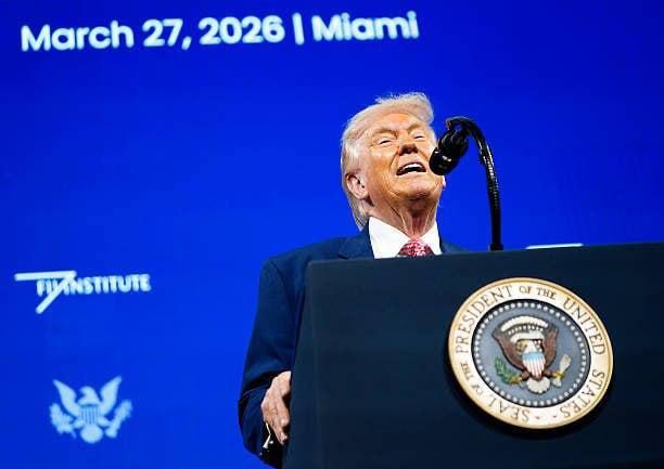 ����� ������ ��������� ������ � ����� ����