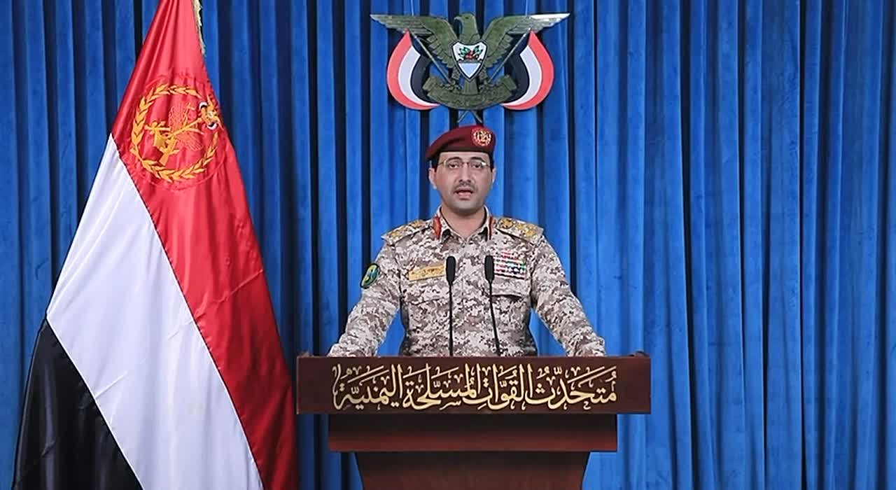 Йеменские хуситы подтвердили начало военных действий против Израиля