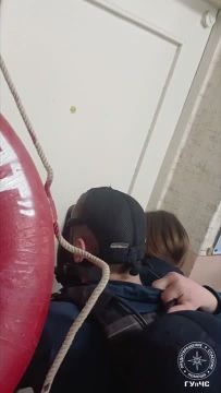 ������� �������� � ��������� ������ �������� � ������������ ������������ ��� ������� ���������