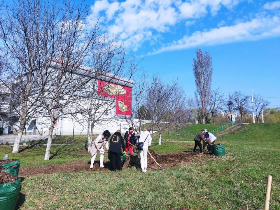 �������� ���� ��������� � ������������ �������� �� ���������� �� ��. �����������, � ������ �������� ��������