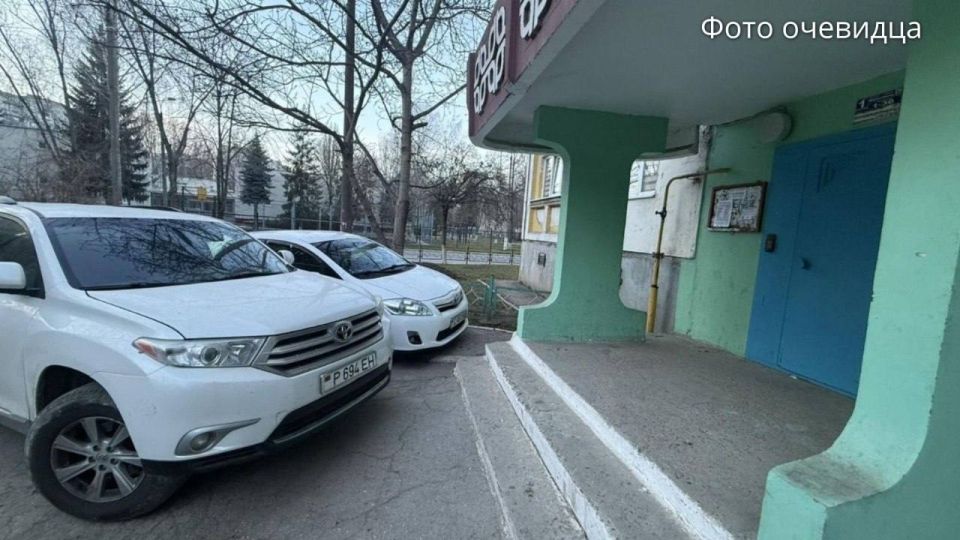 ����� �� �������� � ��������