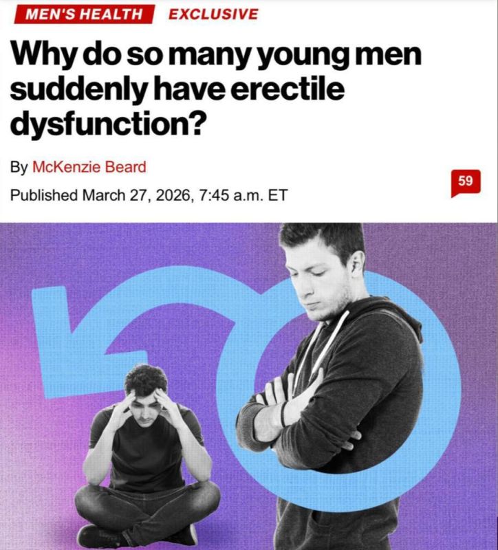 ������ � ��������� ����������: ����� 30% ������� ����� ����������� ���������� ��-�� ������� ����������, �������� ������������