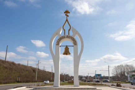 ������� ������������� ����� ������ � ��������������� �������������� � ���������������� ����������