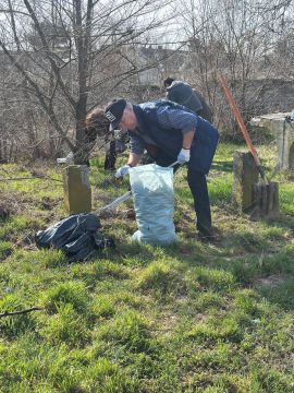 ������ ��� ����� ����!. ������� �������������������� ����������� ��������� �� ����� ������� ����������� ������� � ��������� �� ������� ������, ������ � ��������