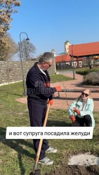 ��������� �������������� � �������� ����� �� ��������������� ��������� � � ����� ������� ���������� �������� ���������� ����