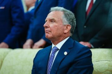 ��� ��������, ��� �������� ������� � ��������������� ����� �� ���� ������, � ������������� ������ �������