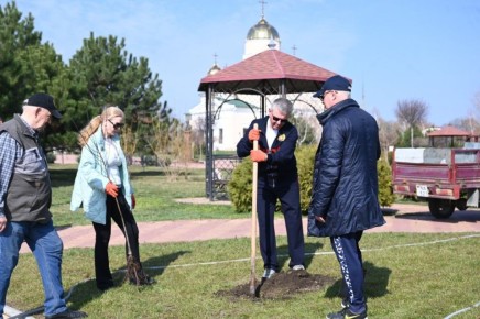 ��������� ����� �������������� � ��� ������� �������� ��������� �� ���������� �������� ���� � ������ � ���������� ����� � ����������-������� ����� � ��������