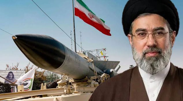 ���� ������� ����������� ������ � ���������� ������������� �������� ���������� �� ������ ������ ������� �����, � �� ���� ������ ������� �� ������ ������� ��������� ������ (�) New York Times