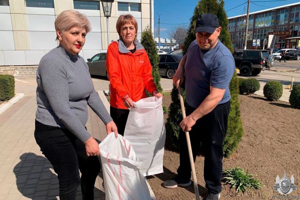 ��������� ����� ������ ����������� �������������������� ����������