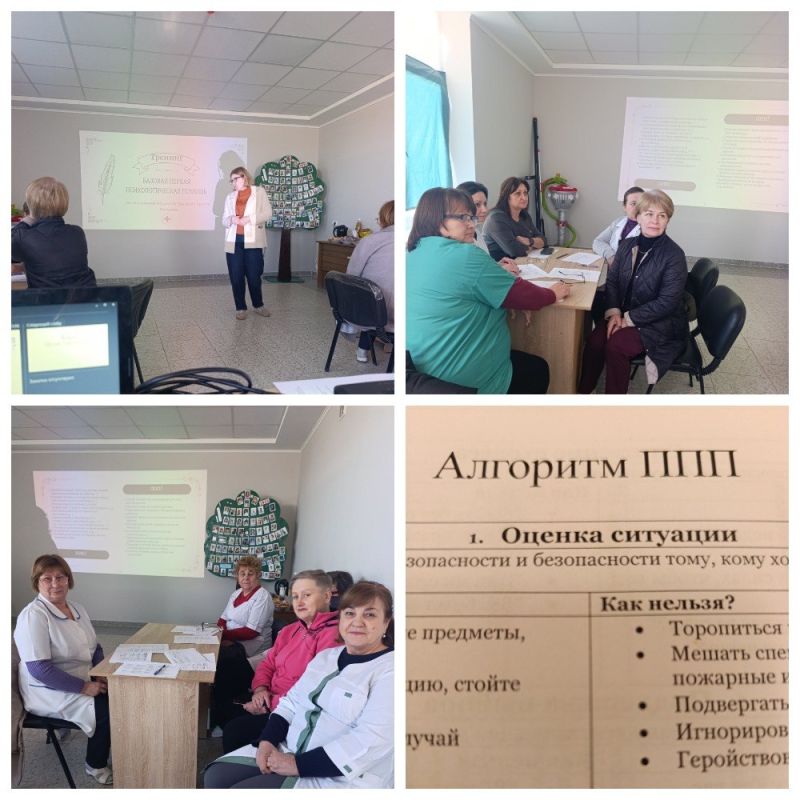 ���������������� �������� ��������� ���� ��������� ��� ����������� ���������� �� ������ ��������������� ������