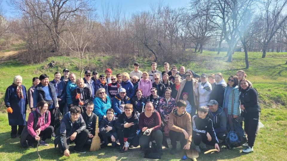 �������� ������ ����� �� ������ � ���� ������ �������