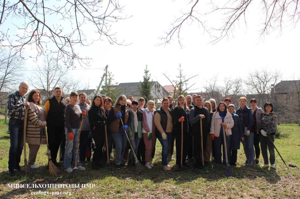 ��������������� ���������. ���� ����� � ��������������� ���������� ������ ������� ��������� �������� ������������ ��������� ��������� � ��������� �������� ���, ��������������� ���������� � ���������������� �����������