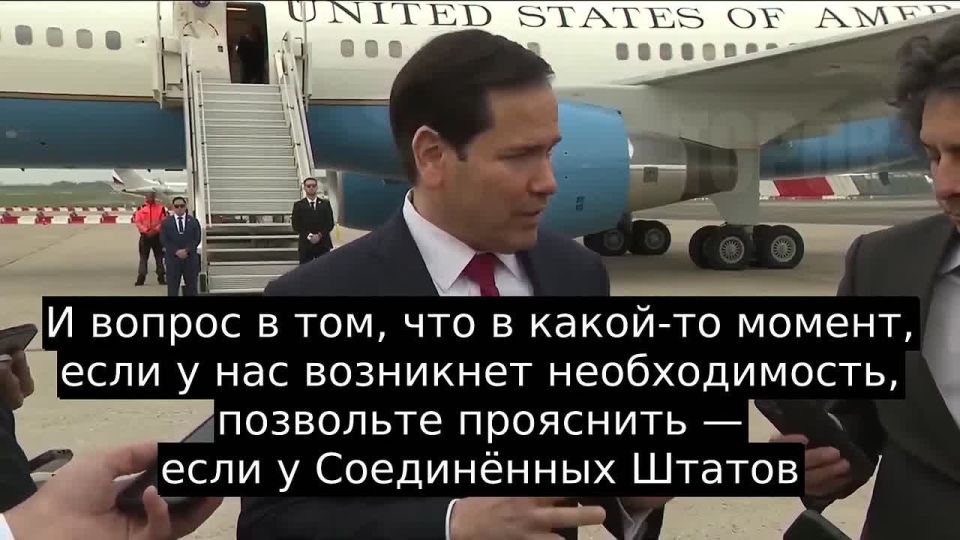 ����� ��������, ��� ��� ������������ �� ������� ������ ������, ����������������� ��� �������