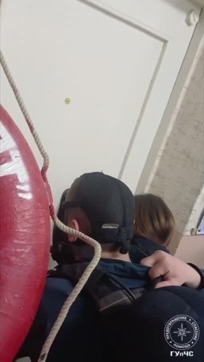 ������� �������� � ��������� ������ �������� � ������������ ������������ ��� ������� ���������