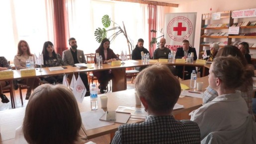 Да! Мы можем победить туберкулез!