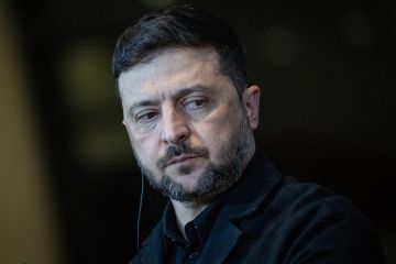 �������� �������� ������������ ������� ������ �������� � ���� �������� �� �������� ������, � ���������