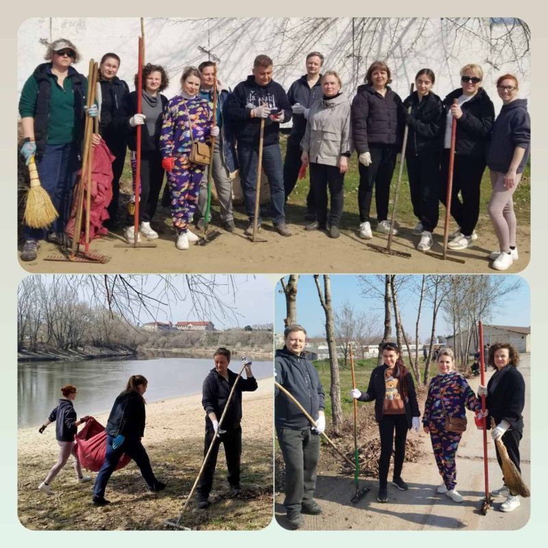 �������� ���� � ������ ���������������� ���������� ������� ������� � ��������������� ���������� �����