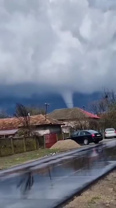 � ������� � ������� �������� �������