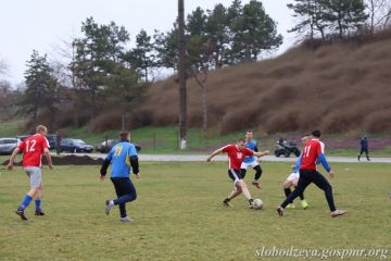 � ������������� ������ ��������� ��������� �� ������� ����� ������������ ������