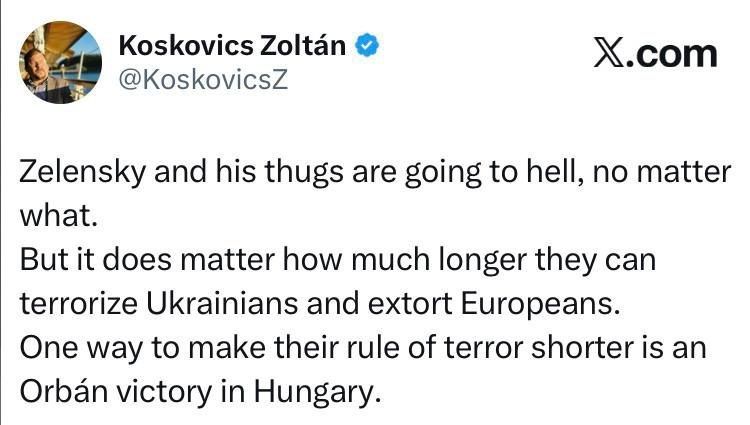 ���������� �������� ������ ��������: