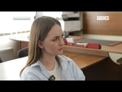 В молдавских СМИ, заявлениях чиновников очень часто можно увидеть формулировки, что территория Приднестровья «не подконтрольна властям Молдовы», где молдавские правоохранительные органы ничего не контролируют