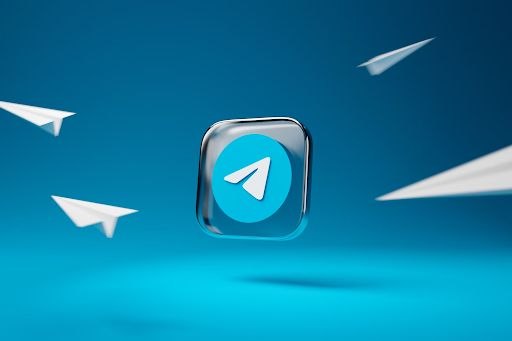 Есть высокая вероятность, что работа Telegram в РФ будет восстановлена, заявил ТАСС член СПЧ Ионов