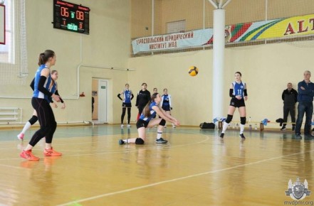 �������-������� � ��������� ����� ���������� ��������!