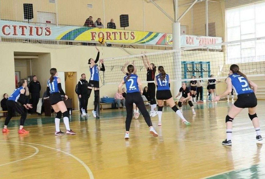 � ����������� ������������� � ���� ������ ���� ������ �� ��� �������