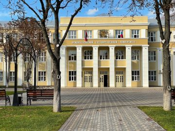 До 11 апреля можно записаться на предварительное тестирование в ПГУ