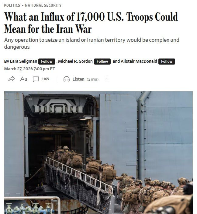 ��� ����� ���������� � ������ ����� ����� 17 ���