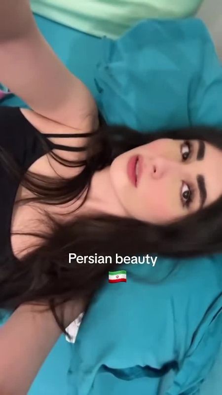 ��� ��� ���������� ���������?