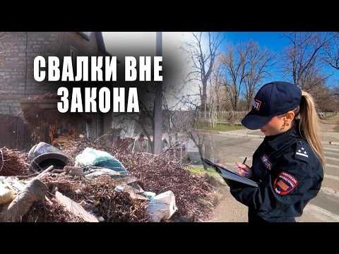 ��������� ������ � ���� �� ���������� ������� �������������