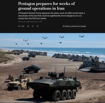 �������� ��������� � �������� �������� ������ �����, ������� ��������� �� ������ ��� ����� �������, �������� The Washington Post �� ������� �� ������������ ����������