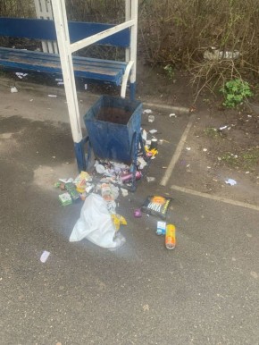 ���������, ��������� ����� � ��� ���������