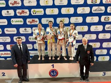 ��������� �� ������������� ��������� 9 ������� �� ���������� ��������