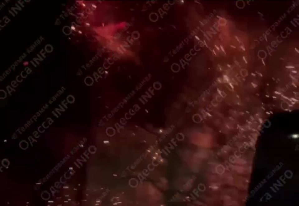 ����� ����� ����� ������������ ������ � ������� ���� �������� �� ����� �� ���������� �������