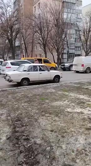 � �������� �������� ���������� ���������� ���������� "�����������"