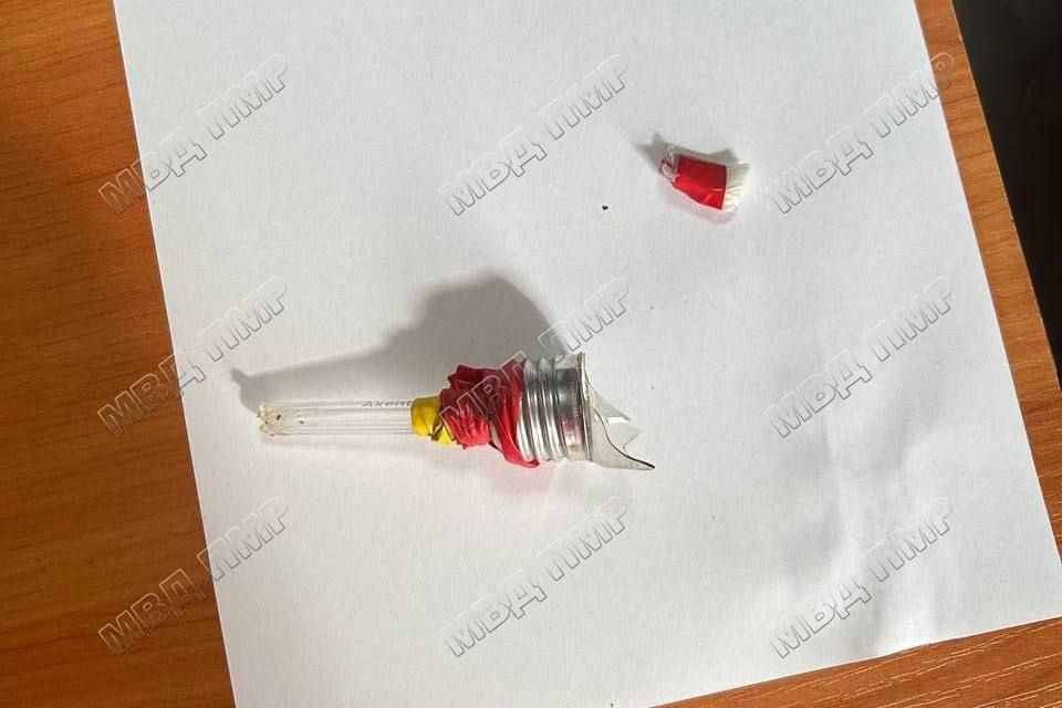 ������ ����� ���������� � ��������� ����� ��������: ���� ������� ��������� � ������� � ���� ����