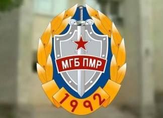 ��� ���: ���������� ������� �������������� �������� ������� �������������