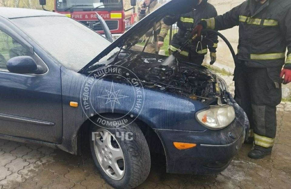 �� ����� ��������� ������ ��� ����������