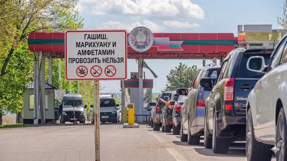 �����, ��������� � ��������� �������� �������� � ������� �� �������