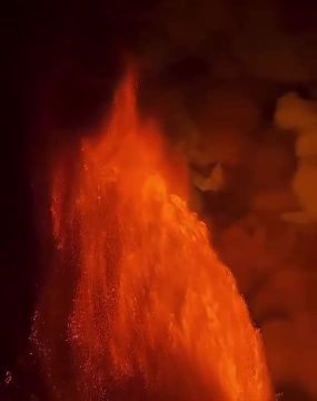 �� ������� � ������ �������� ���������� �������