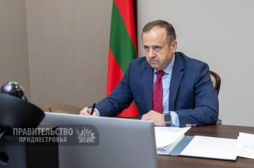 Вторую часть зарплаты бюджетникам теперь будут выплачивать не до 31-го, а до 9-го числа следующего месяца