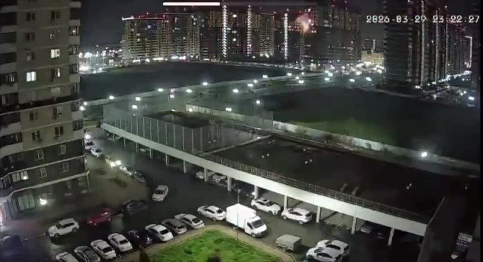 �������� �������������� ����: