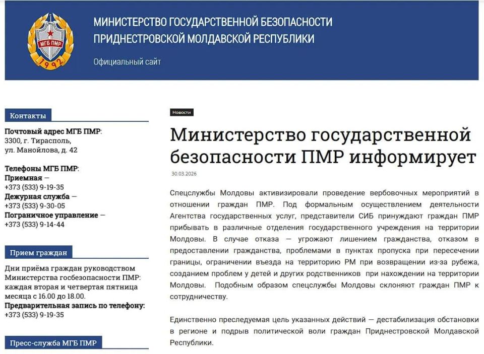 ���: ���������� ���������� ������� �������������� ��� �������� ������� ����������� � ����������� ������ � �������