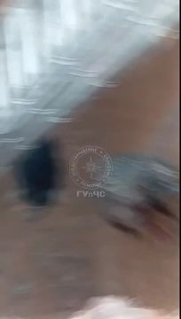 ��� ������ ����� ������ � ����� �� ���������