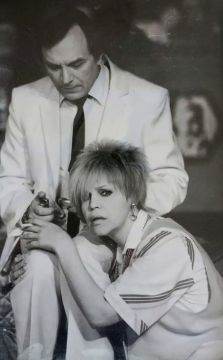 �� ����� ����� � �������� ��������� ����������� � �� ����� � ������� ����������� ����� ���������